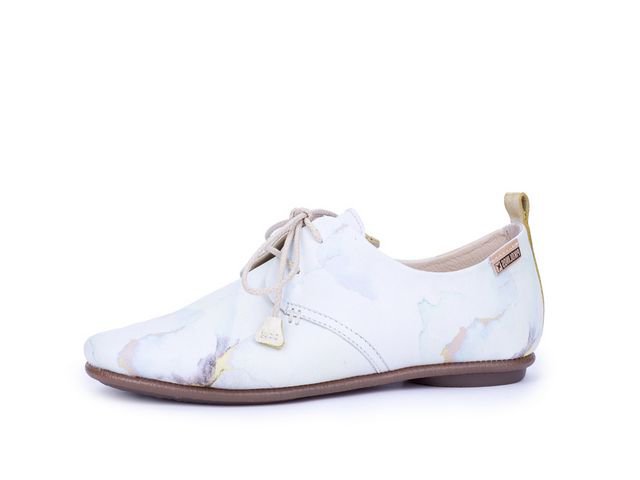 917-PR7123 YELLOWSOFT